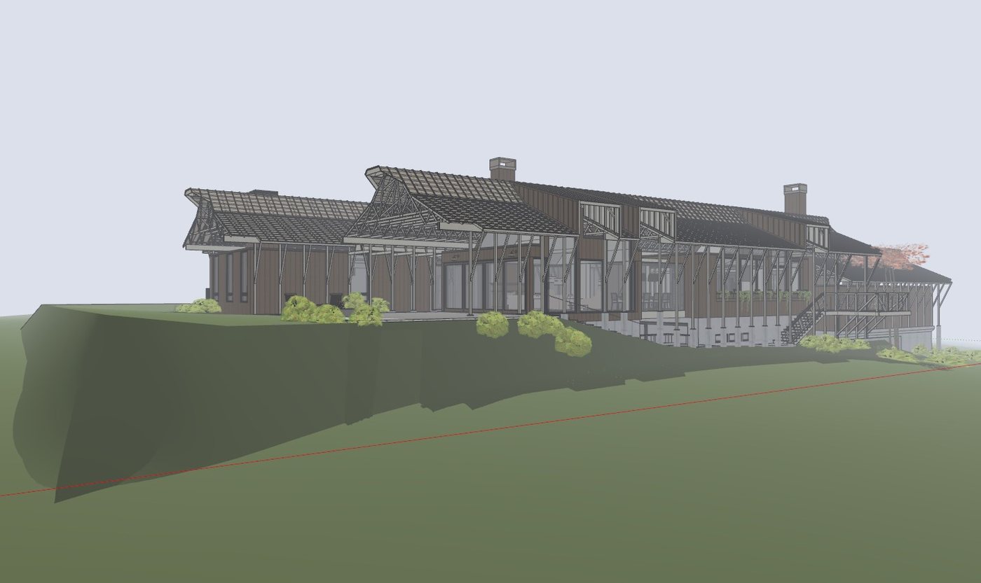 Screenshot 2022-03-15 003022.jpg