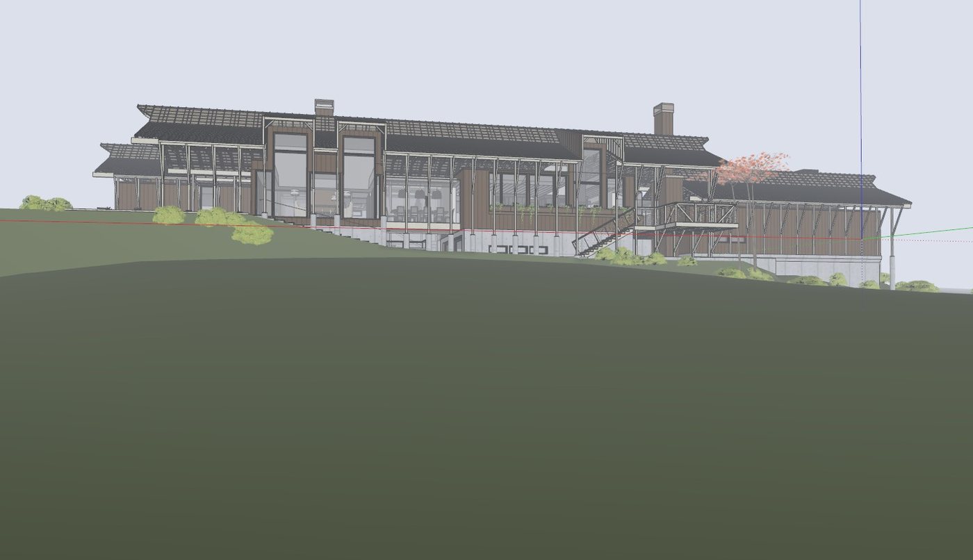 Screenshot 2022-03-15 003048.jpg