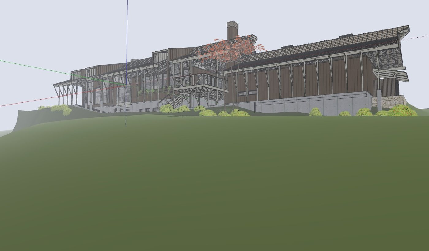 Screenshot 2022-03-15 003131.jpg