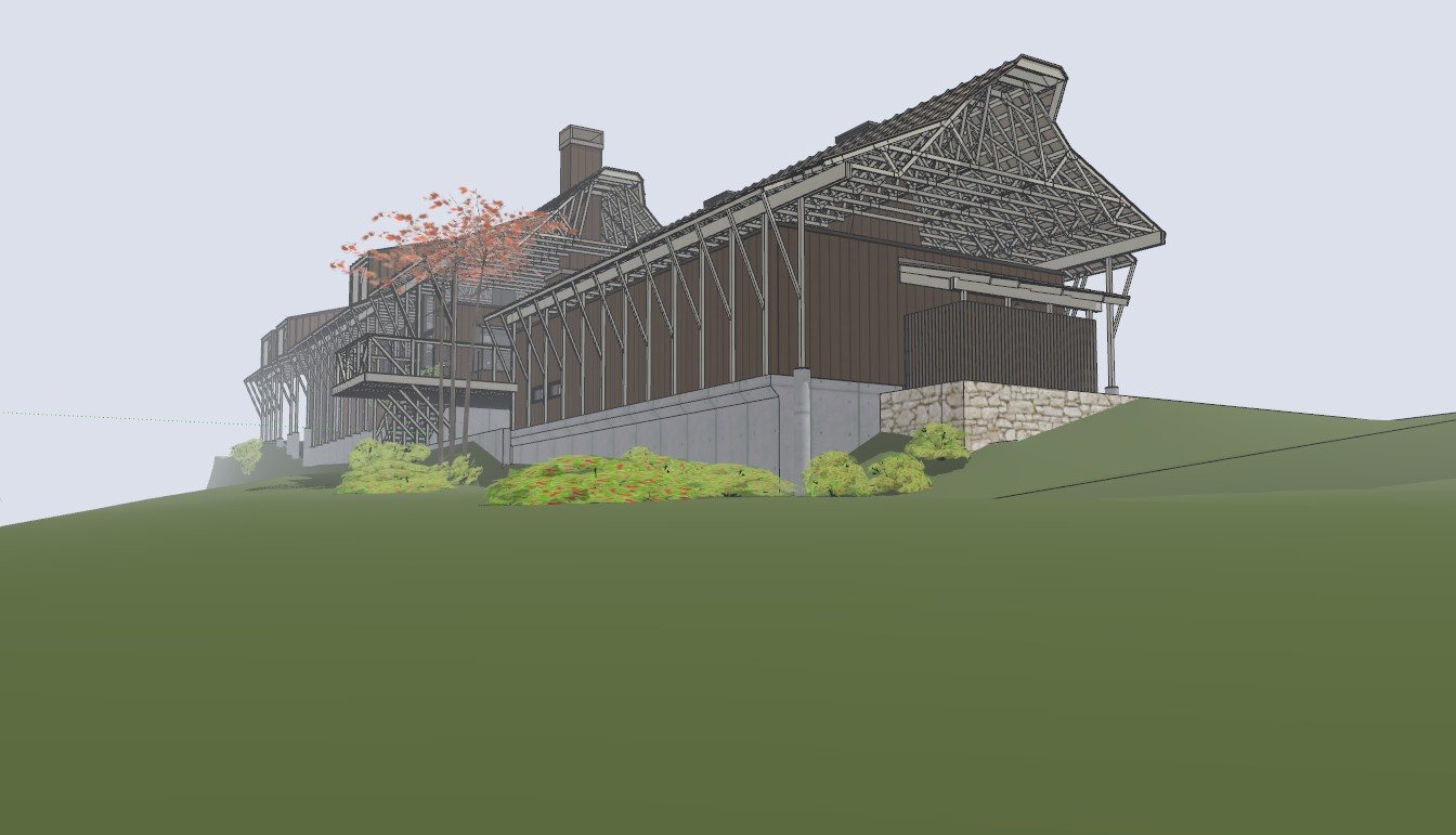 Screenshot 2022-03-15 003209.jpg
