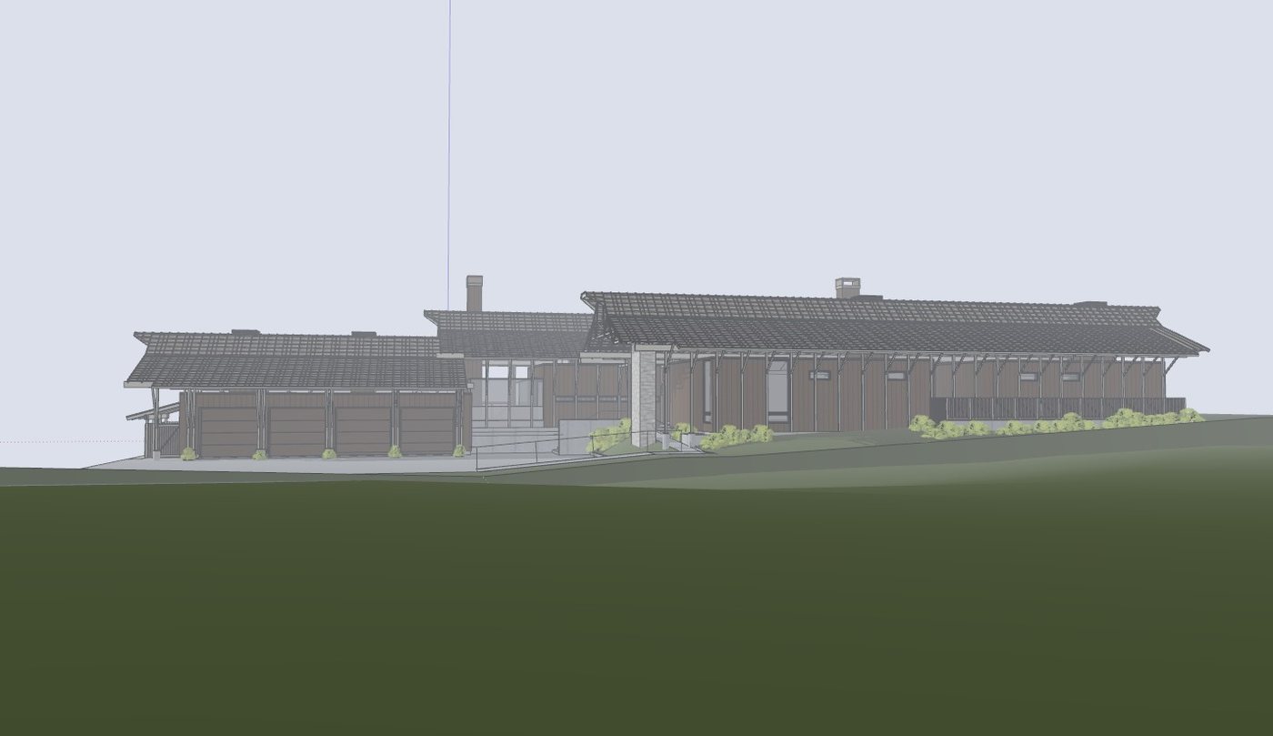 Screenshot 2022-03-15 003443.jpg