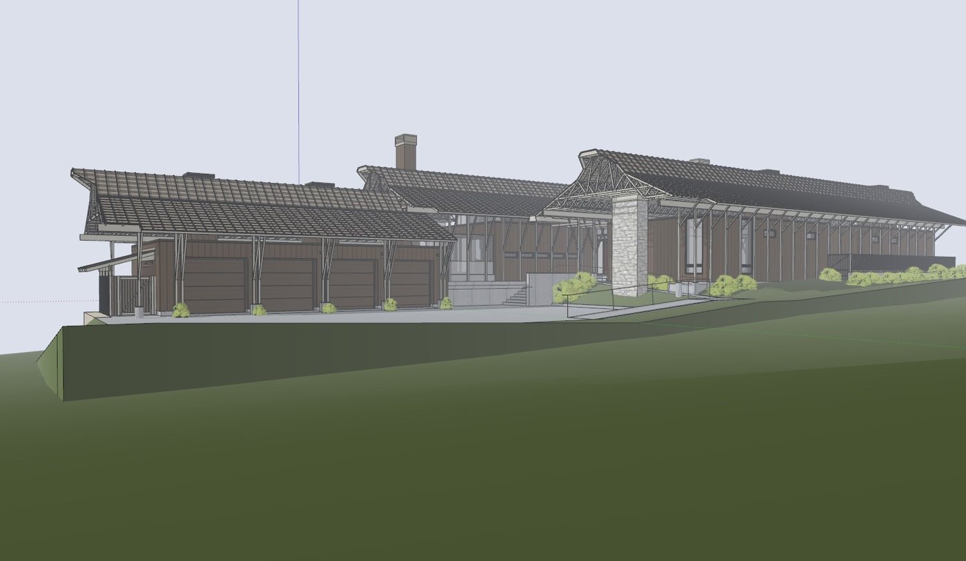 Screenshot 2022-03-15 003550.jpg