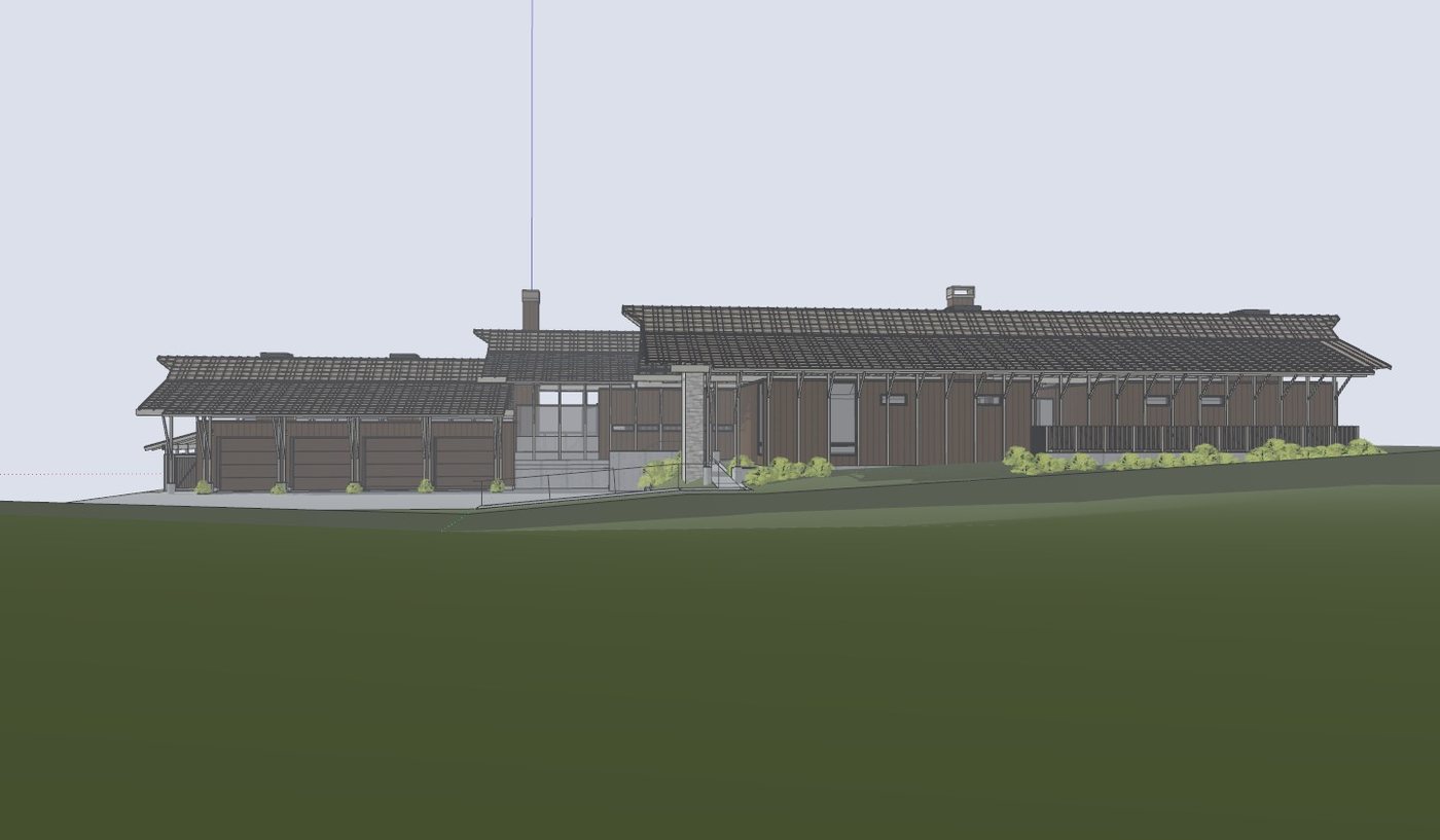 Screenshot 2022-03-15 003627.jpg