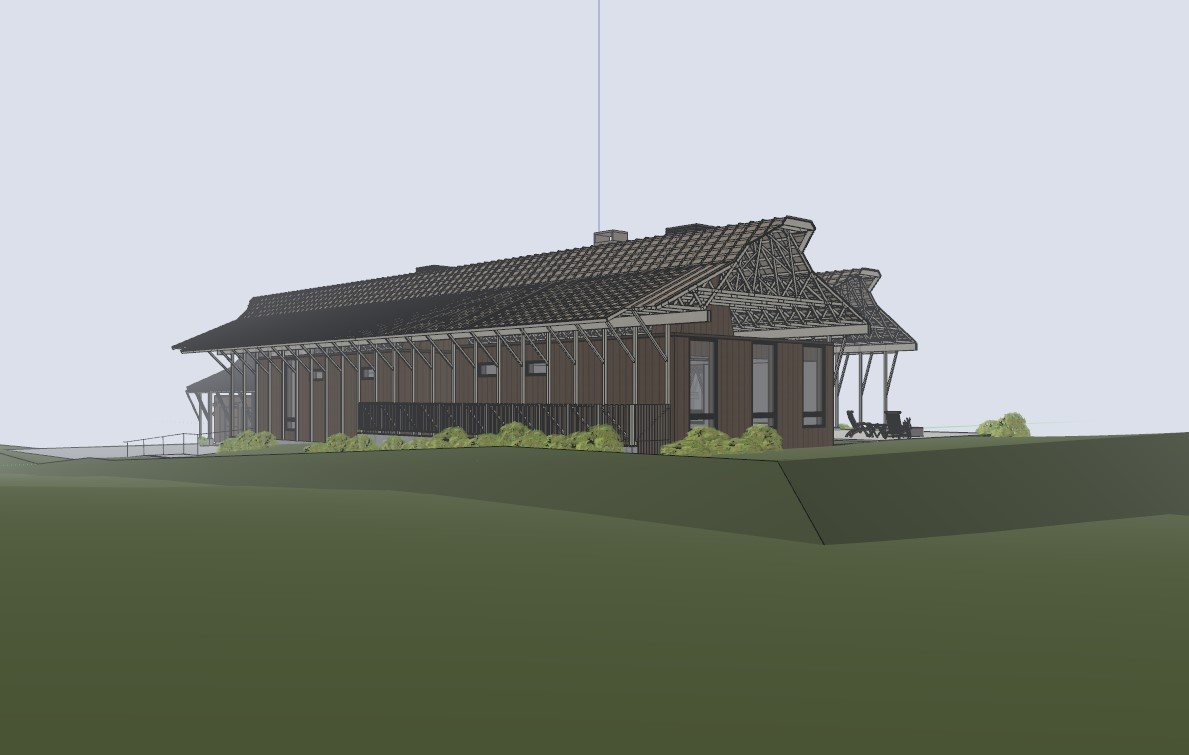 Screenshot 2022-03-15 003701.jpg