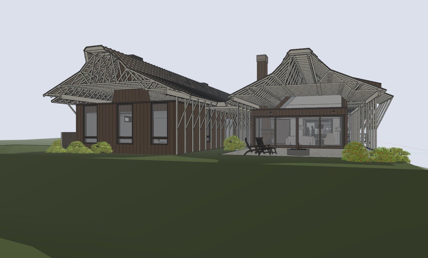 Screenshot 2022-03-15 003815.jpg
