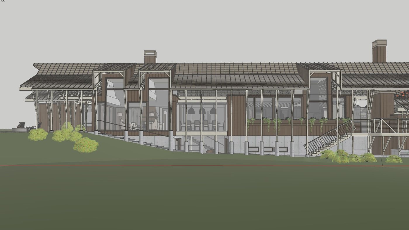 Screenshot 2022-03-15 004034.jpg