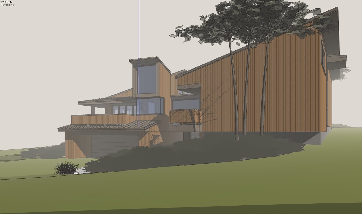 Screenshot 2023-07-19 113042.png