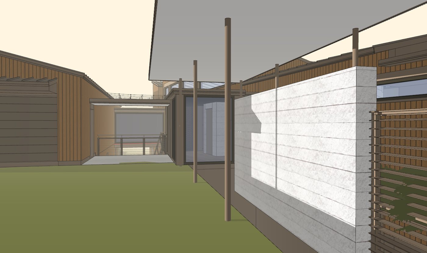 Screenshot 2023-07-21 000540.png