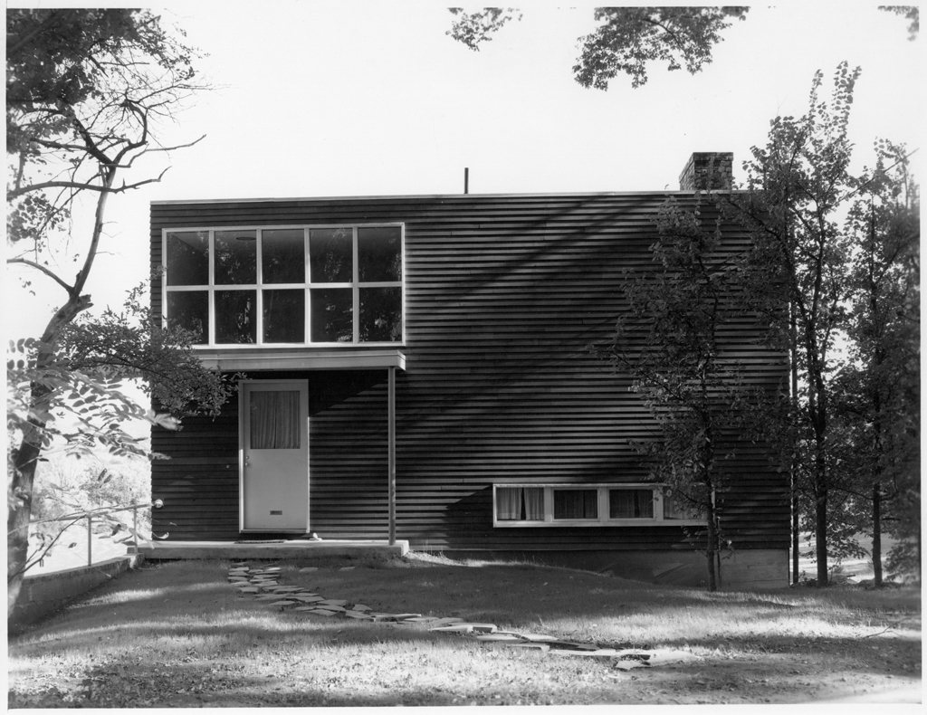 Smith_exterior.jpg