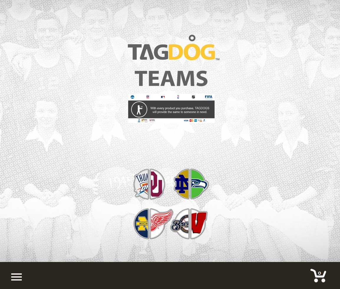 TAGDOGS - 2.jpg