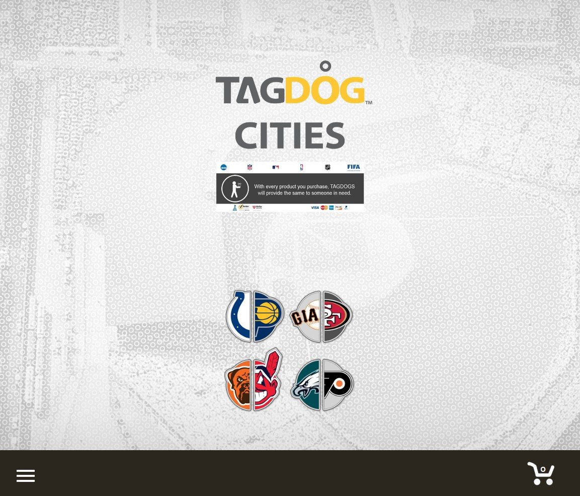 TAGDOGS - 4.jpg