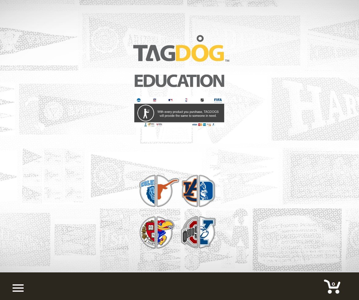 TAGDOGS - 5.jpg