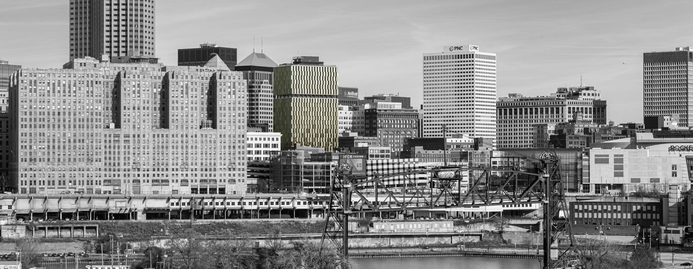 The Beacon - Cleveland - 1.jpg
