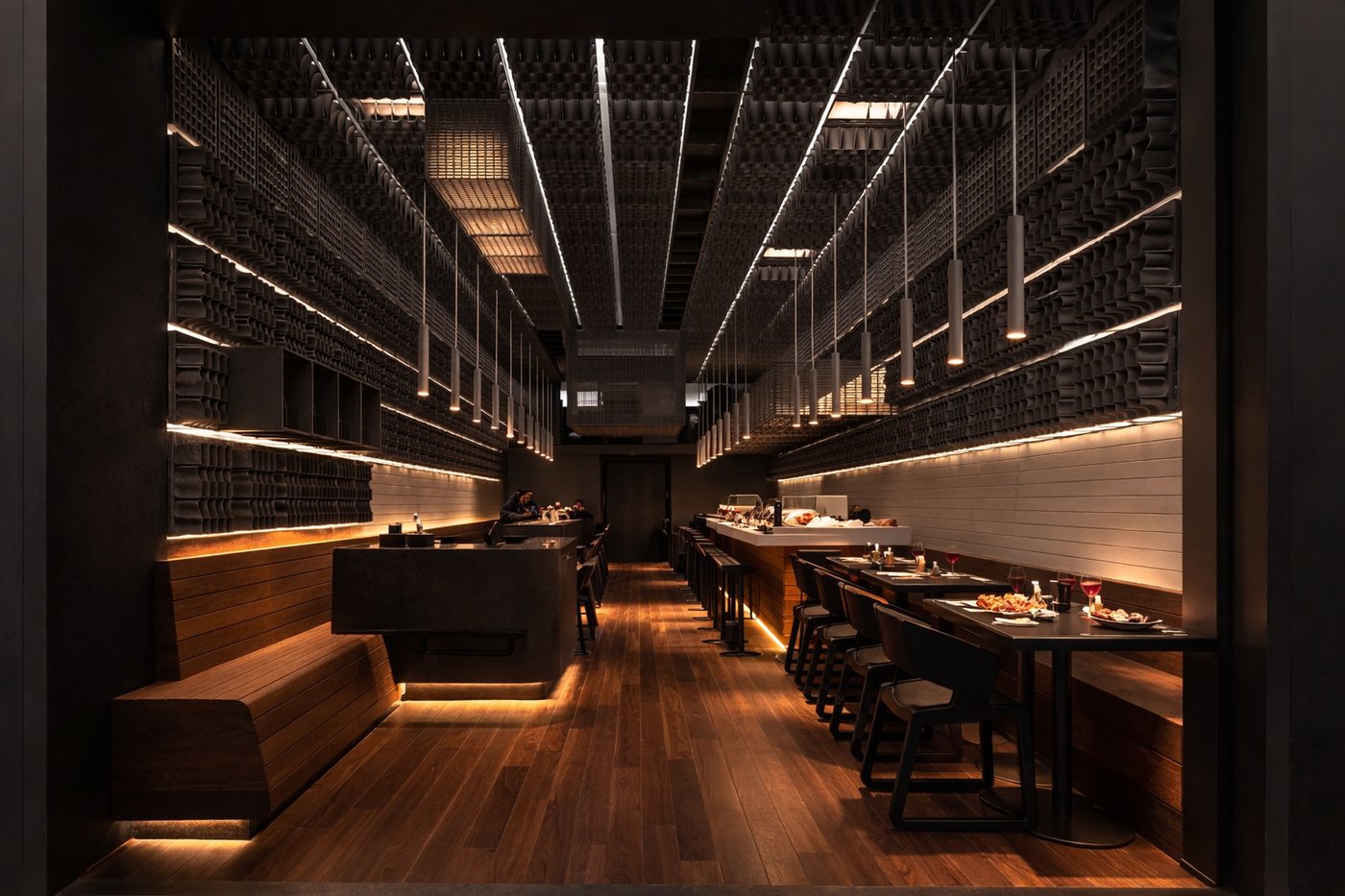 Thelonious Monkfish Restaurant-10.png