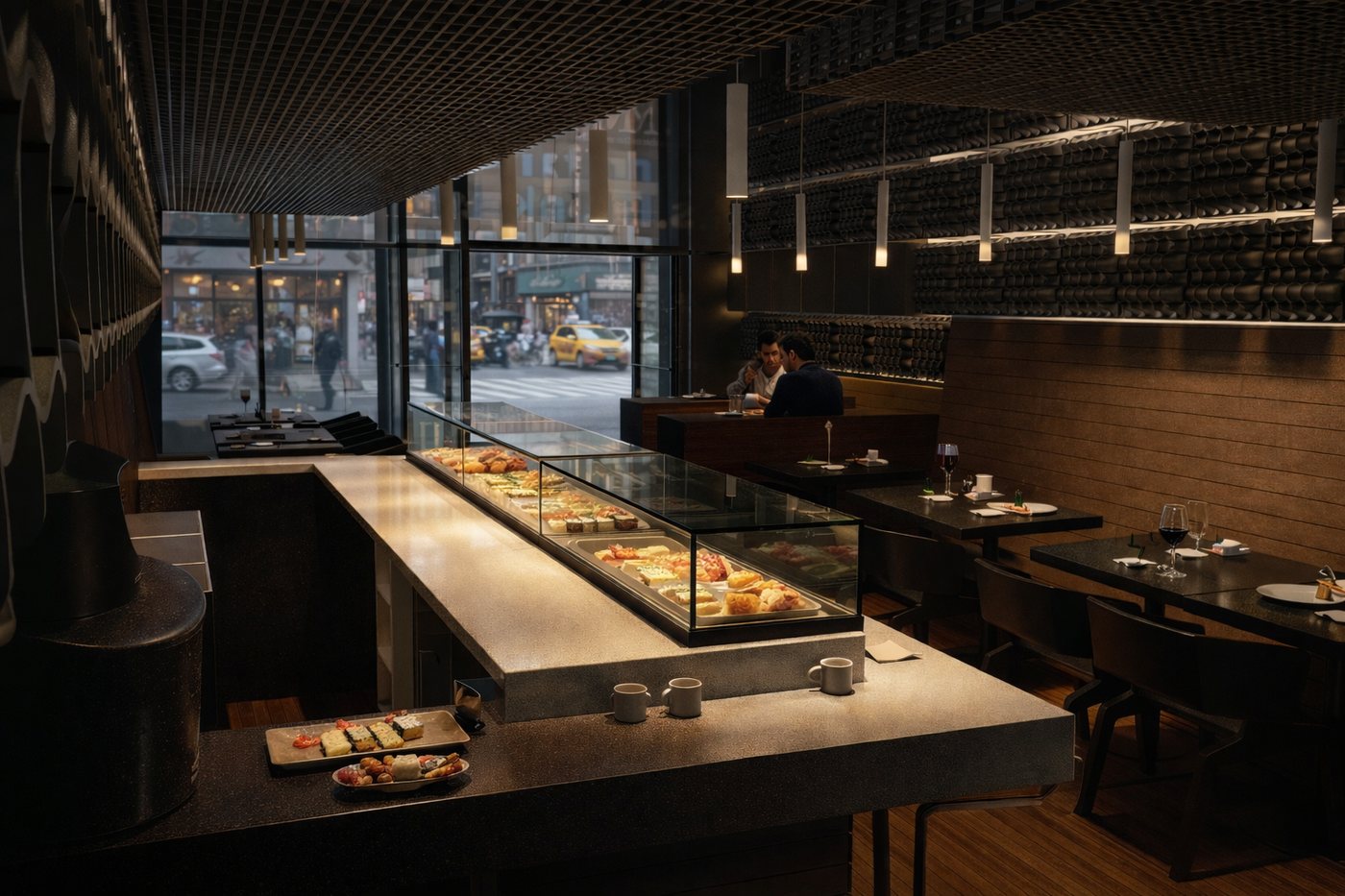 Thelonious Monkfish Restaurant-11.png
