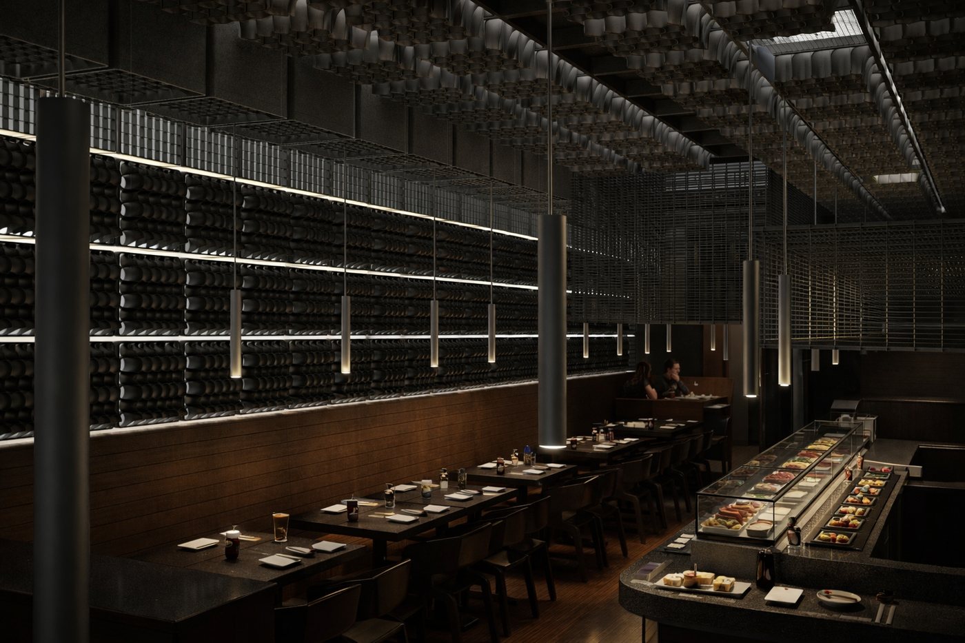 Thelonious Monkfish Restaurant-12.png