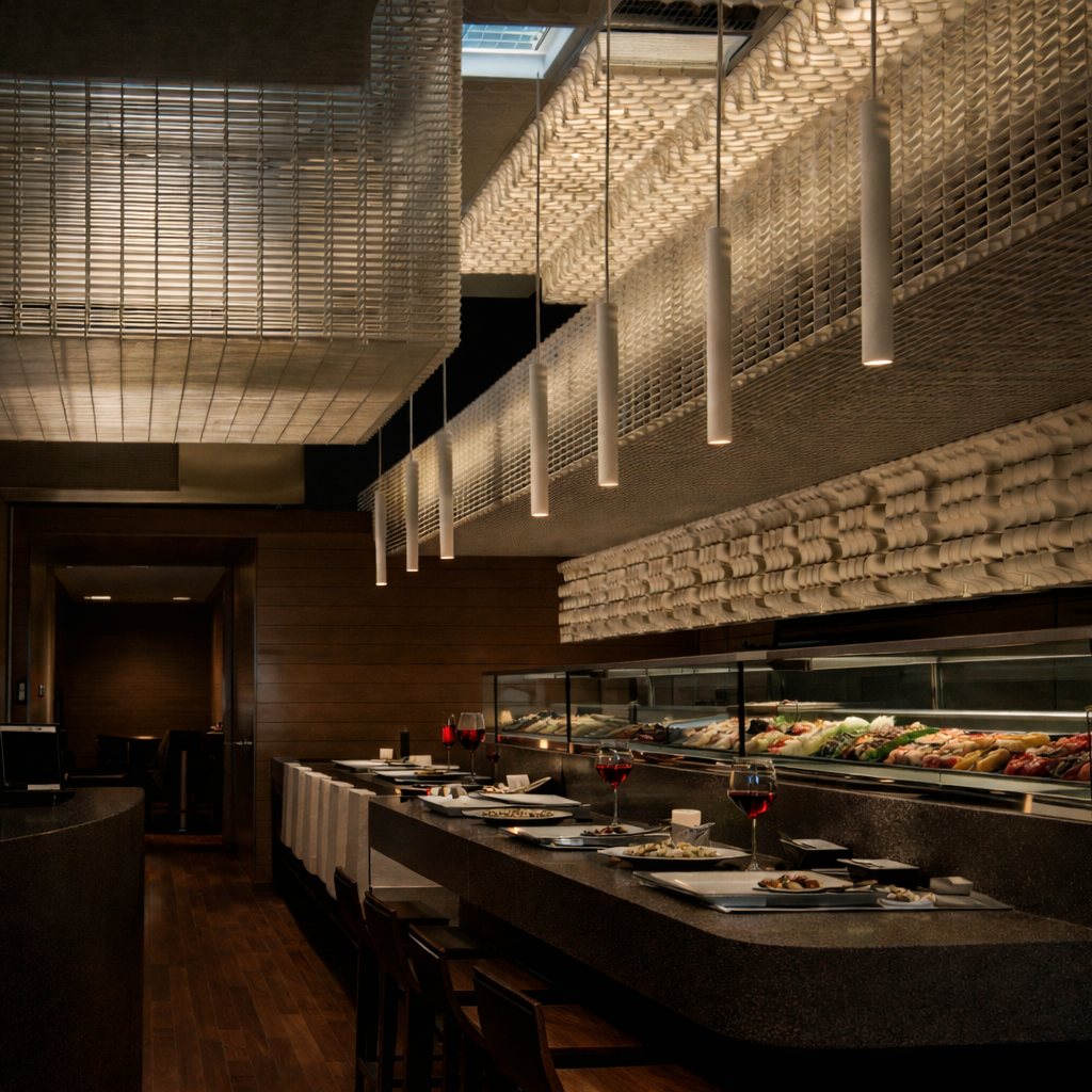 Thelonious Monkfish Restaurant-1.png