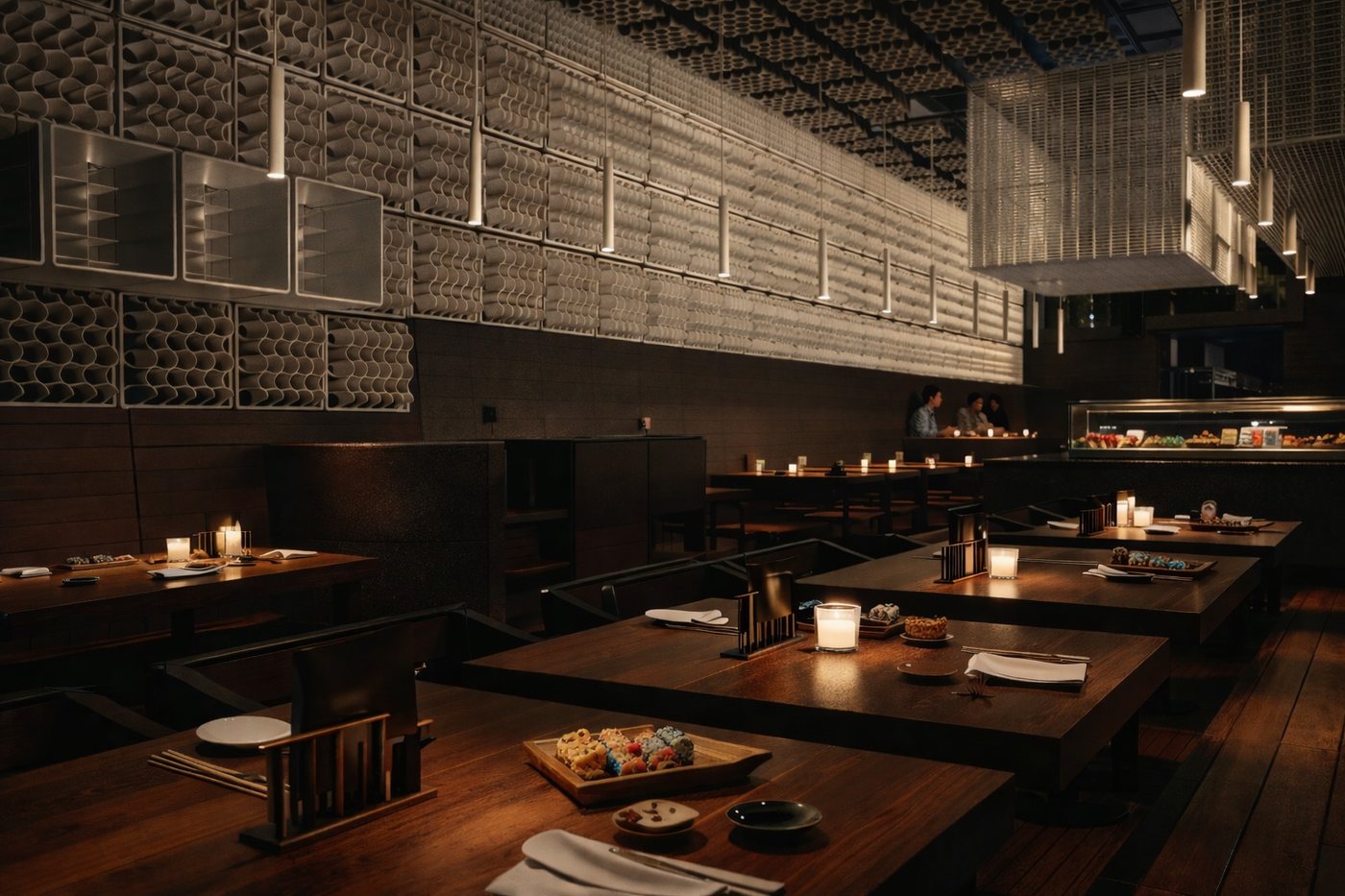 Thelonious Monkfish Restaurant-3.png