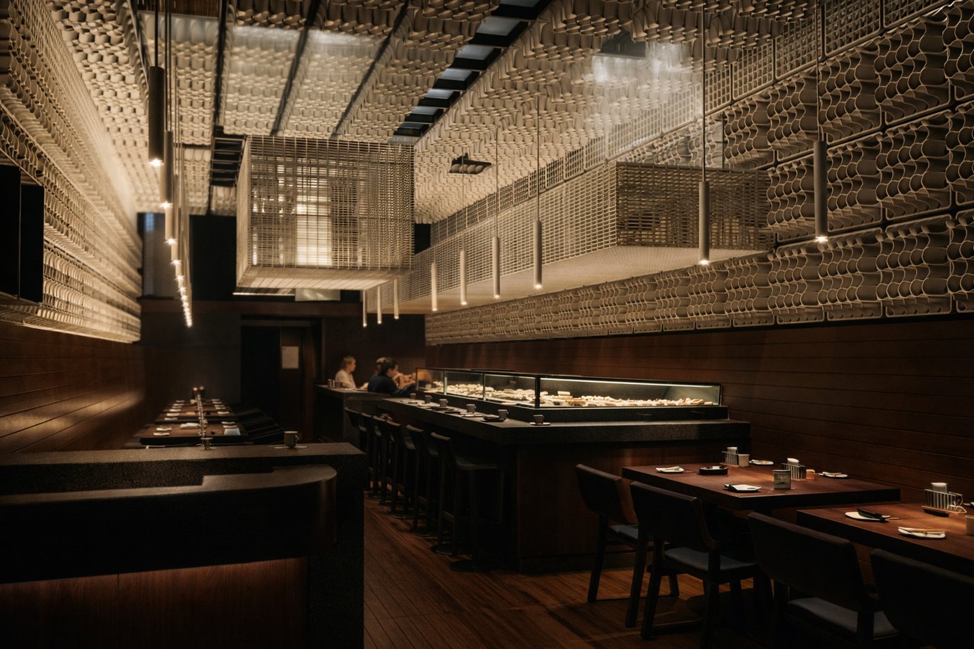 Thelonious Monkfish Restaurant-5.png