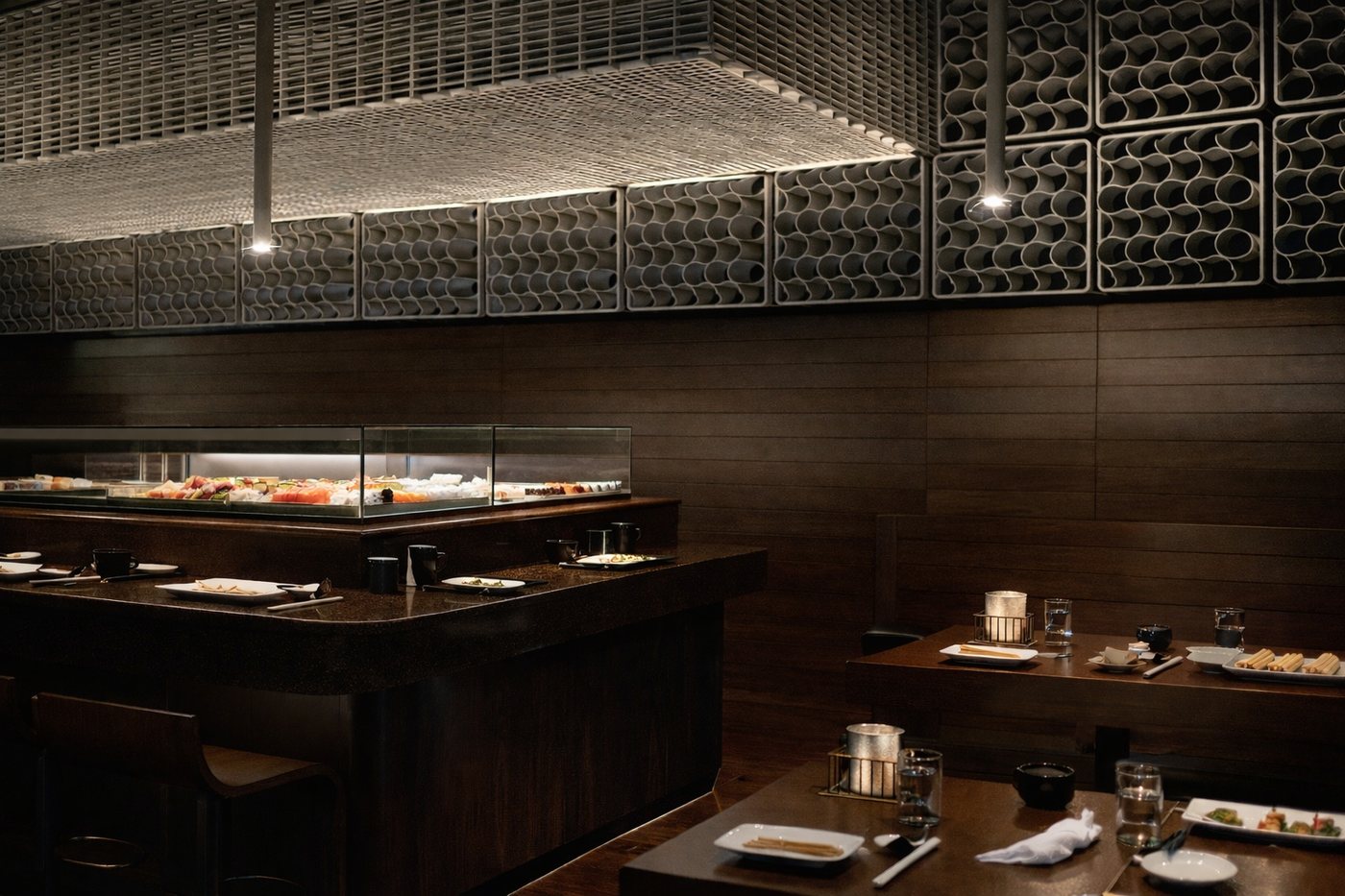 Thelonious Monkfish Restaurant-6.png