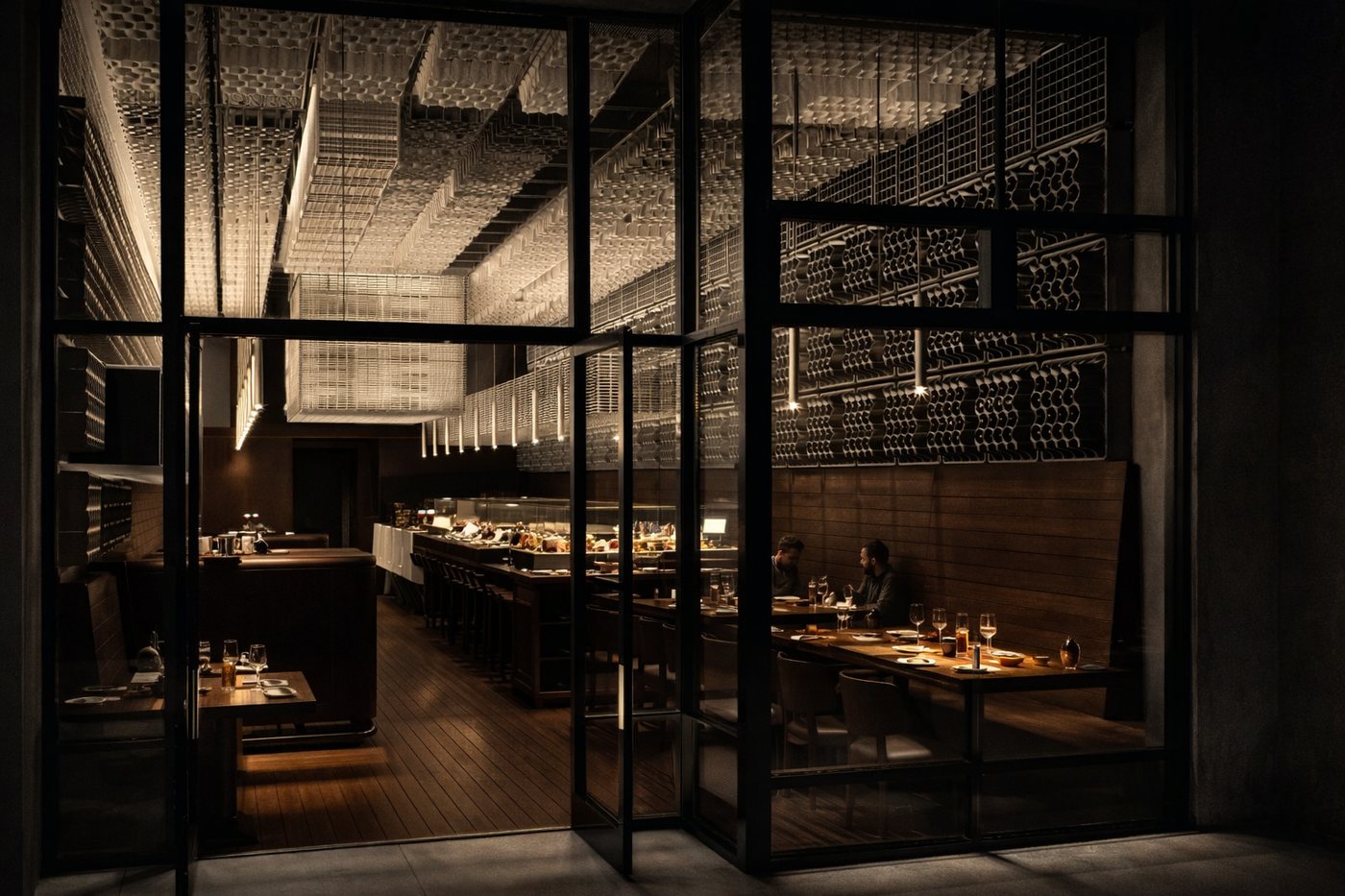 Thelonious Monkfish Restaurant-7.png