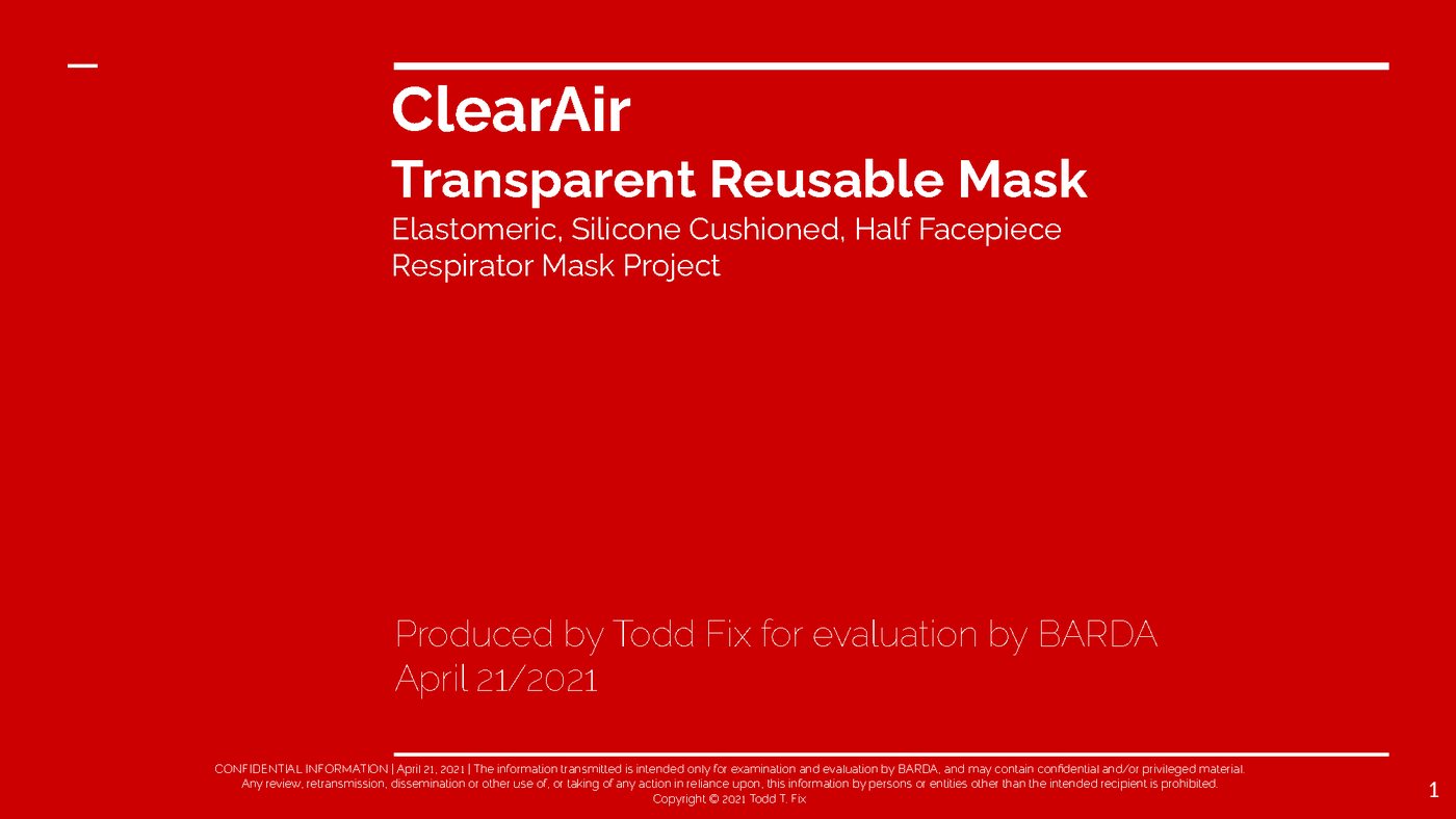Transparent Mask for FIXd Website_Page_01.png