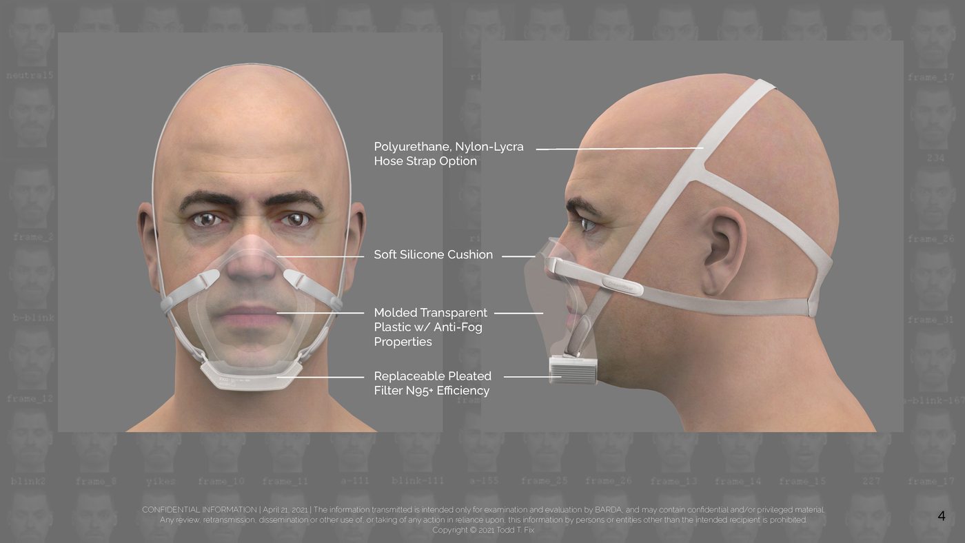 Transparent Mask for FIXd Website_Page_04.png
