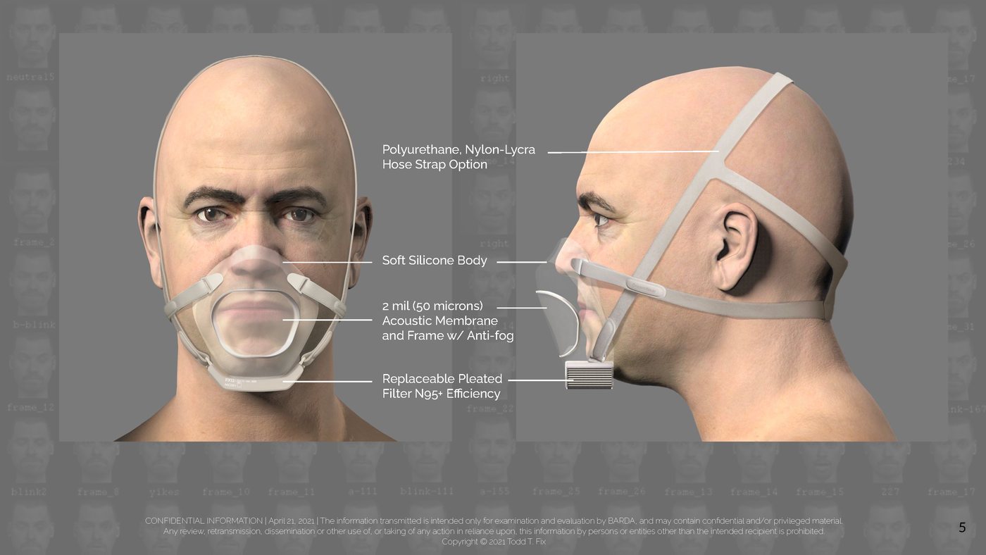 Transparent Mask for FIXd Website_Page_05.png