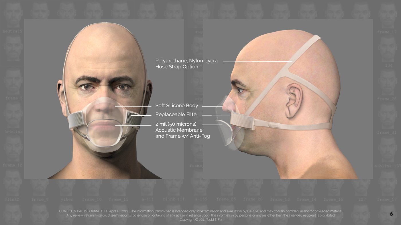 Transparent Mask for FIXd Website_Page_06.png