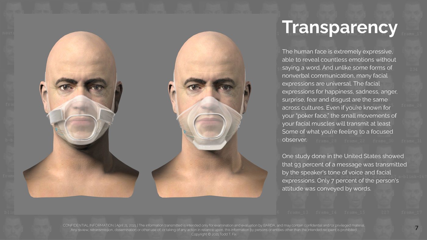 Transparent Mask for FIXd Website_Page_07.png