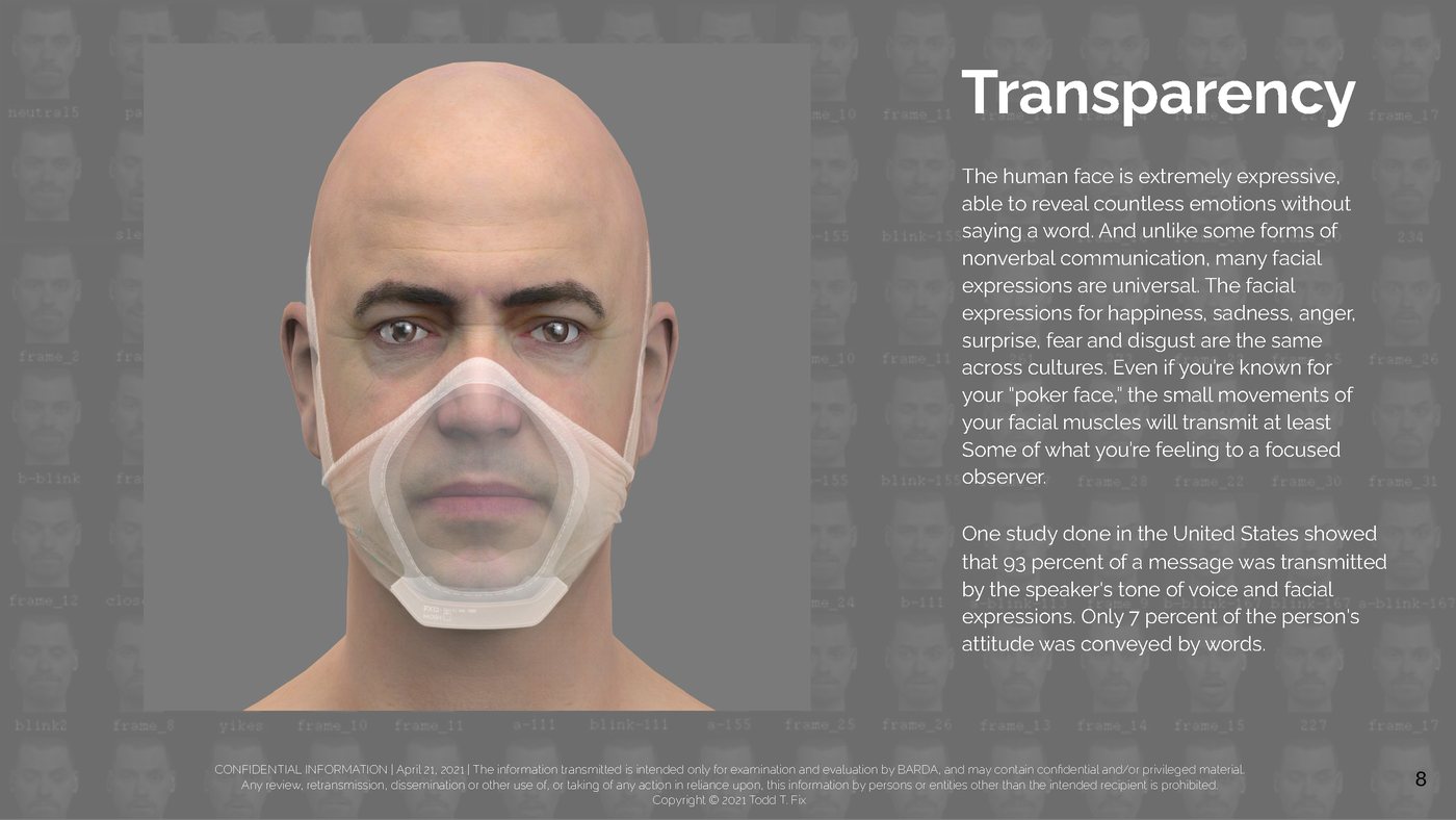 Transparent Mask for FIXd Website_Page_08.png