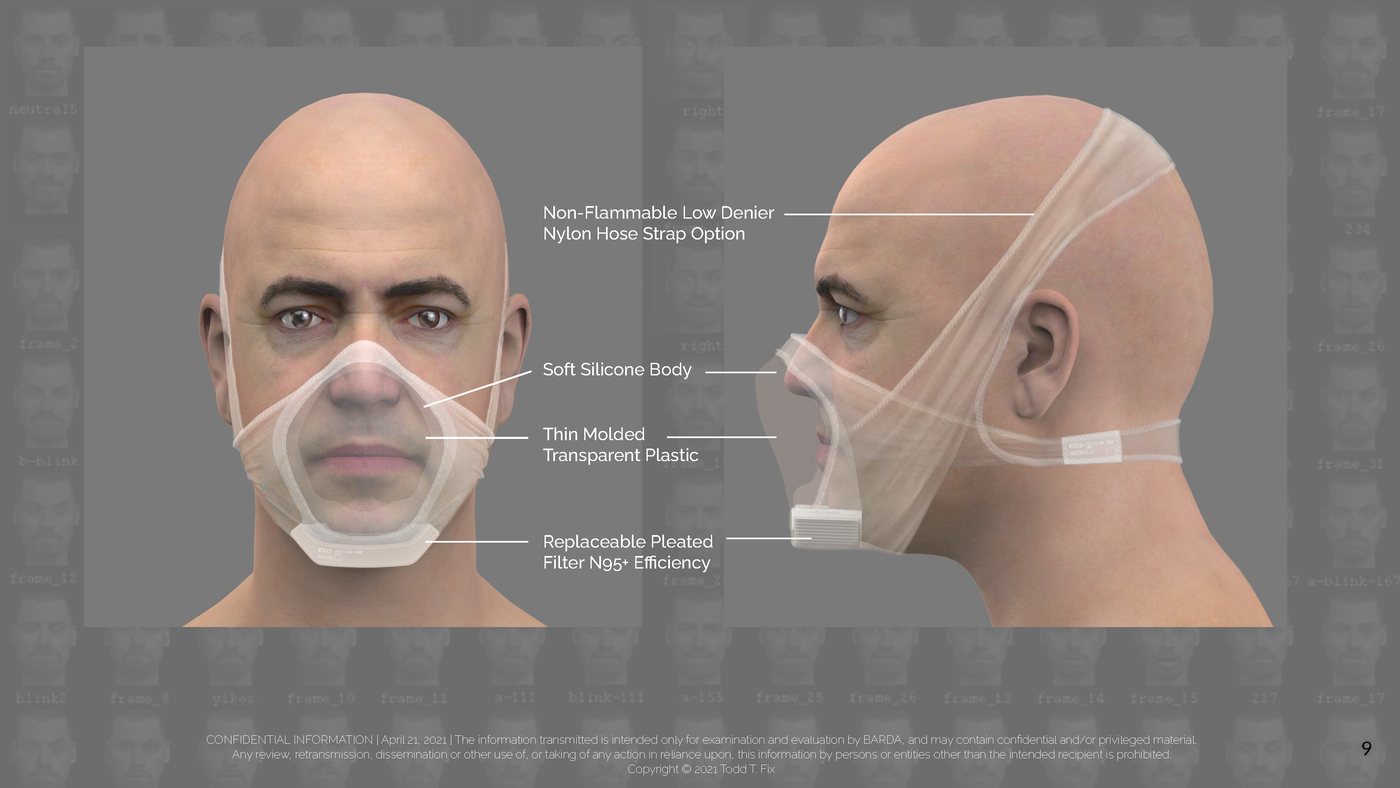 Transparent Mask for FIXd Website_Page_09.png
