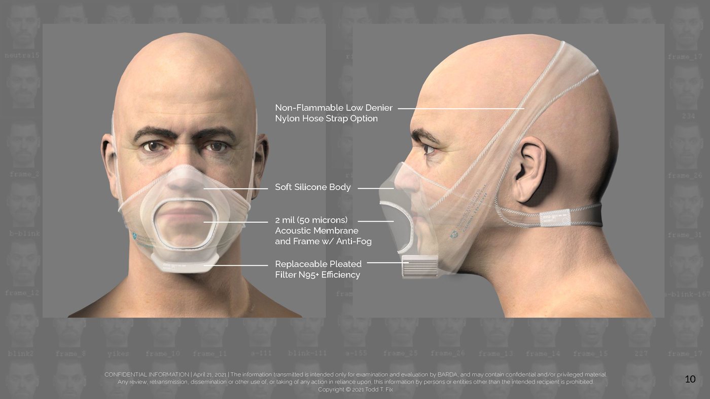 Transparent Mask for FIXd Website_Page_10.png