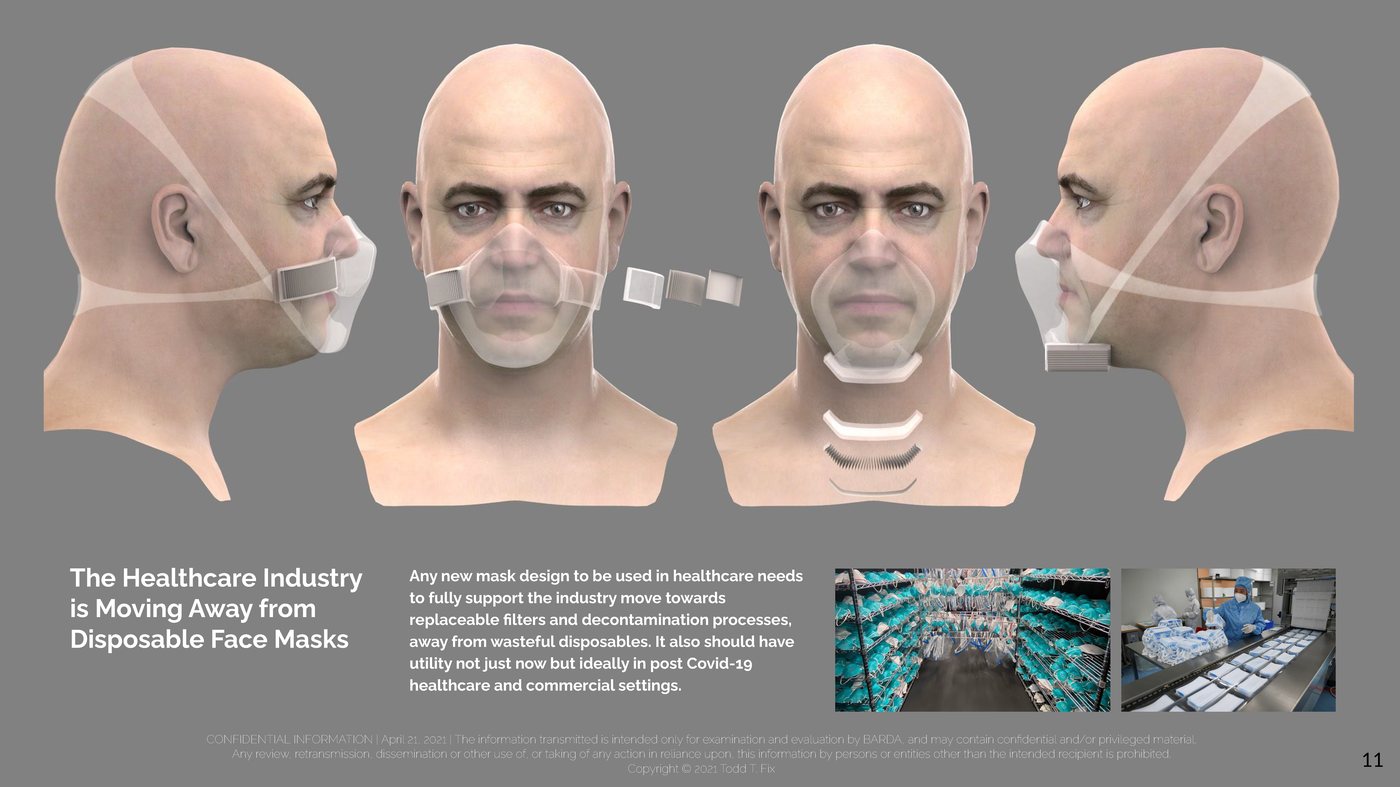 Transparent Mask for FIXd Website_Page_11.png
