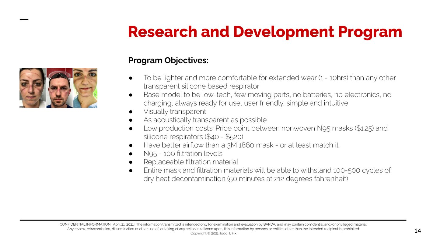 Transparent Mask for FIXd Website_Page_12.png