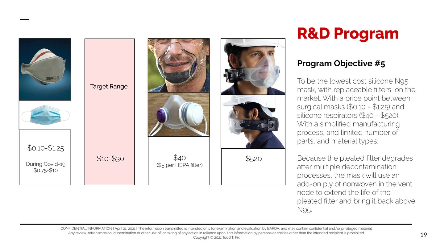 Transparent Mask for FIXd Website_Page_17.png
