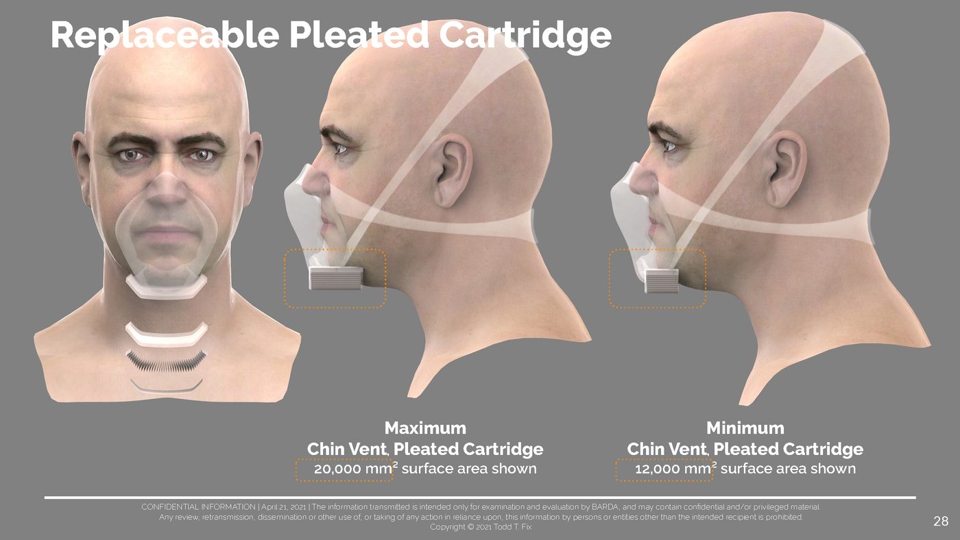 Transparent Mask for FIXd Website_Page_25.png