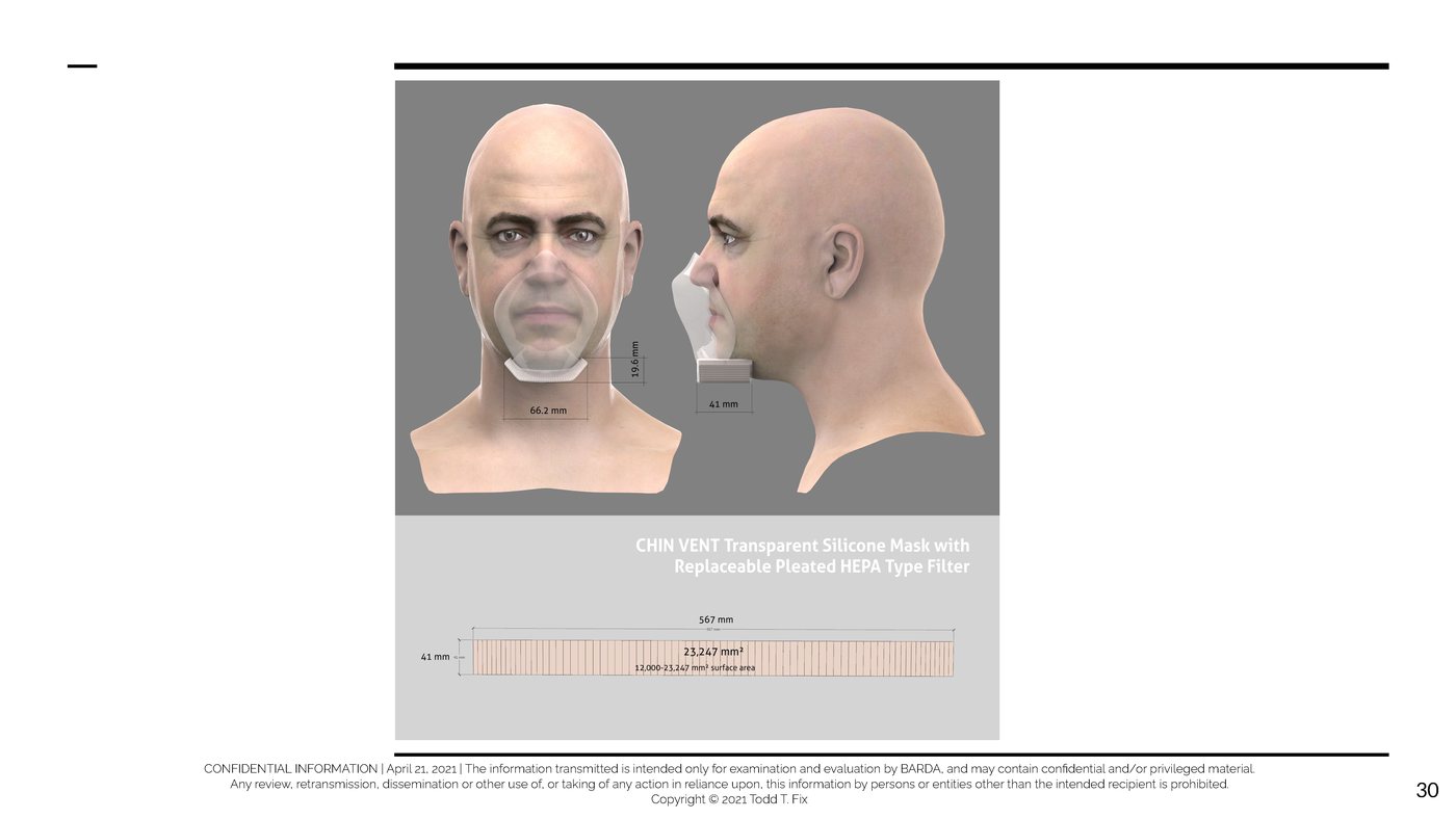 Transparent Mask for FIXd Website_Page_26.png