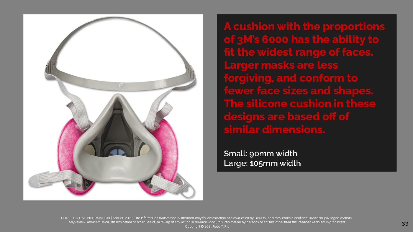 Transparent Mask for FIXd Website_Page_27.png