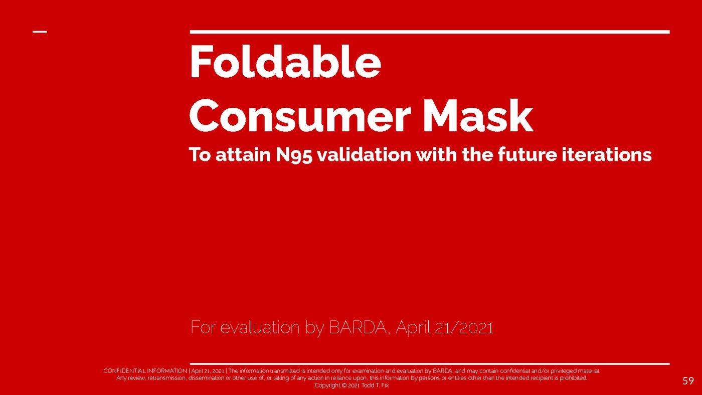 Transparent Mask for FIXd Website_Page_39.png