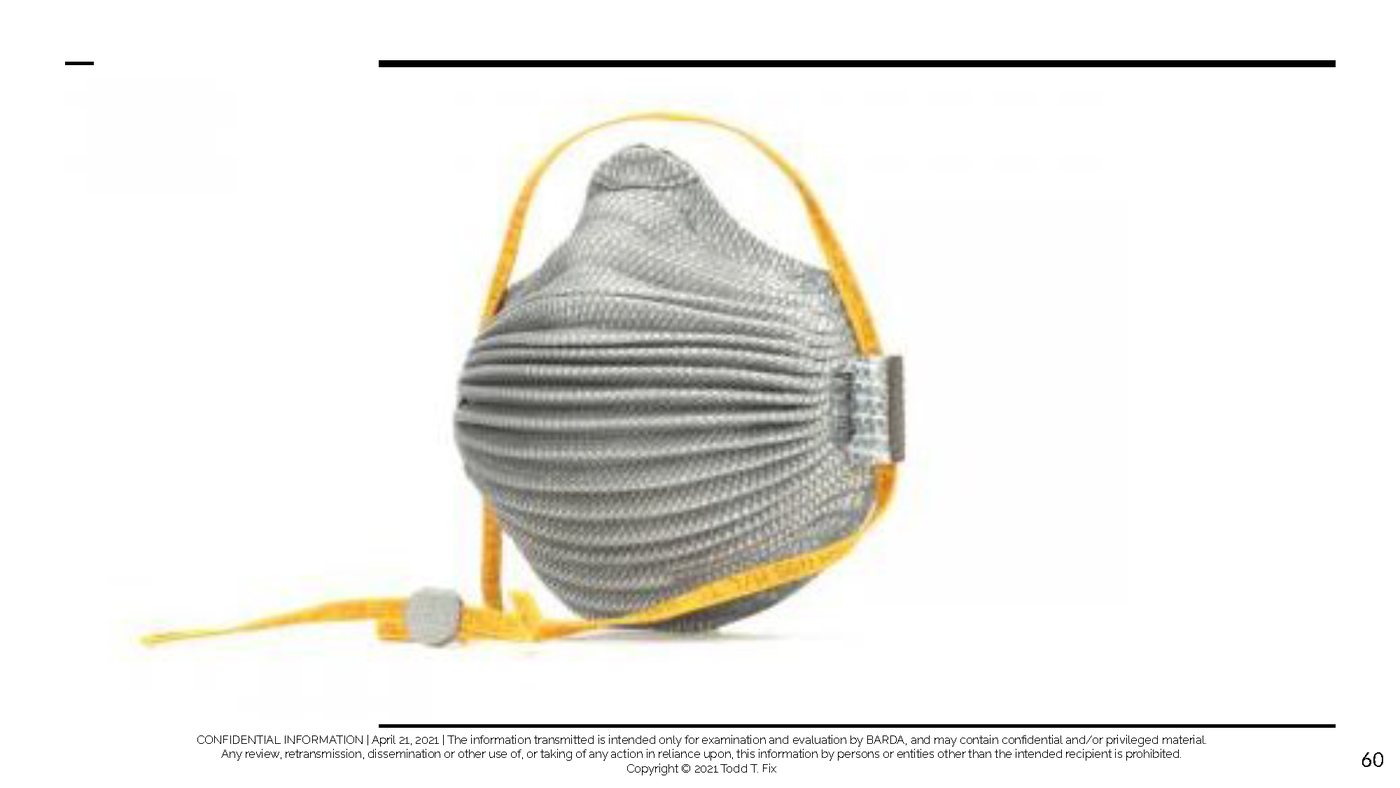 Transparent Mask for FIXd Website_Page_40.png