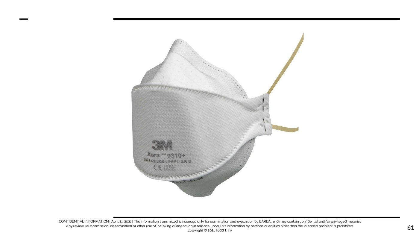 Transparent Mask for FIXd Website_Page_41.png