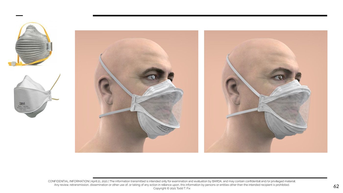 Transparent Mask for FIXd Website_Page_42.png