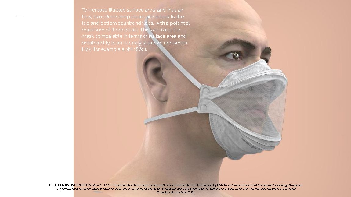Transparent Mask for FIXd Website_Page_43.png