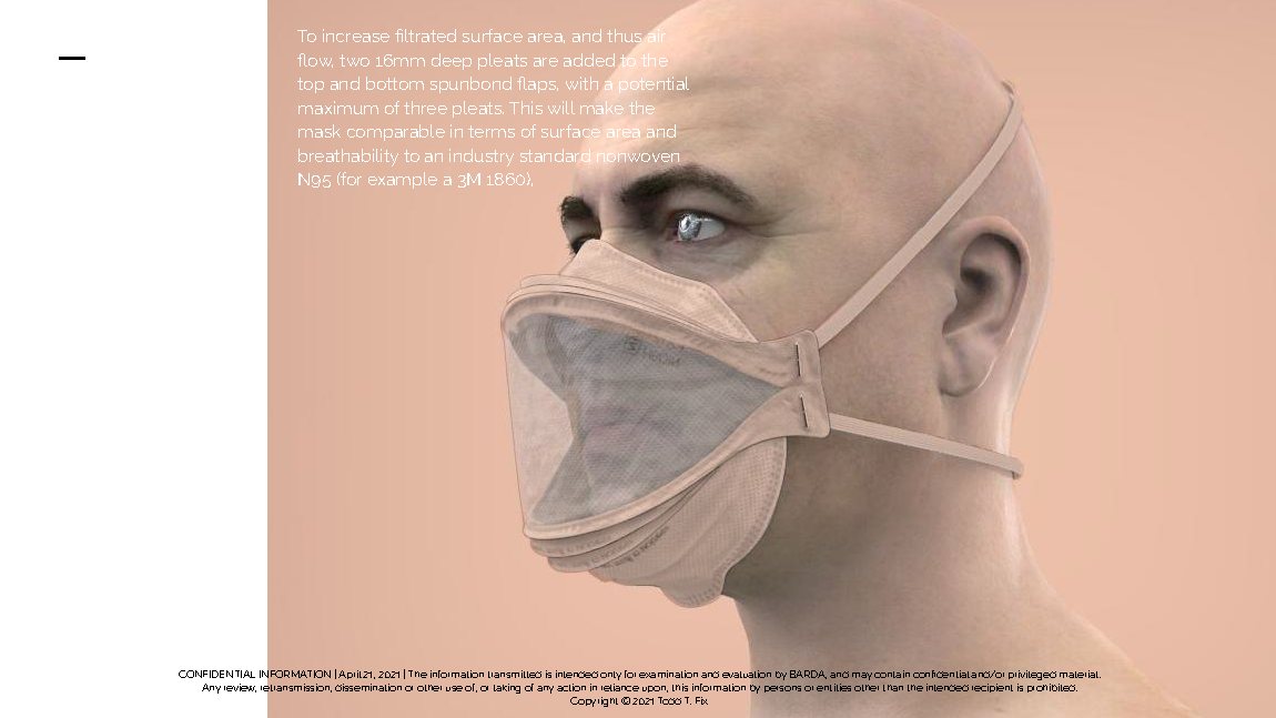 Transparent Mask for FIXd Website_Page_44.png