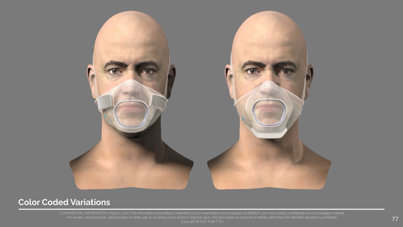 Transparent Mask for FIXd Website_Page_57.png