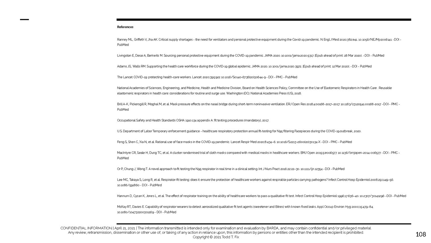 Transparent Mask for FIXd Website_Page_63.png