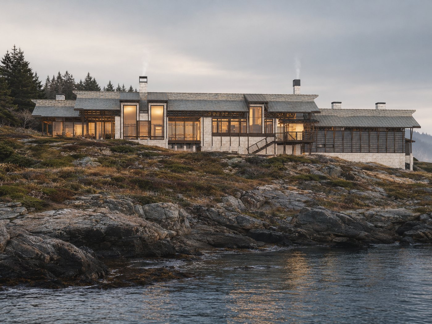 Truss House -1.png