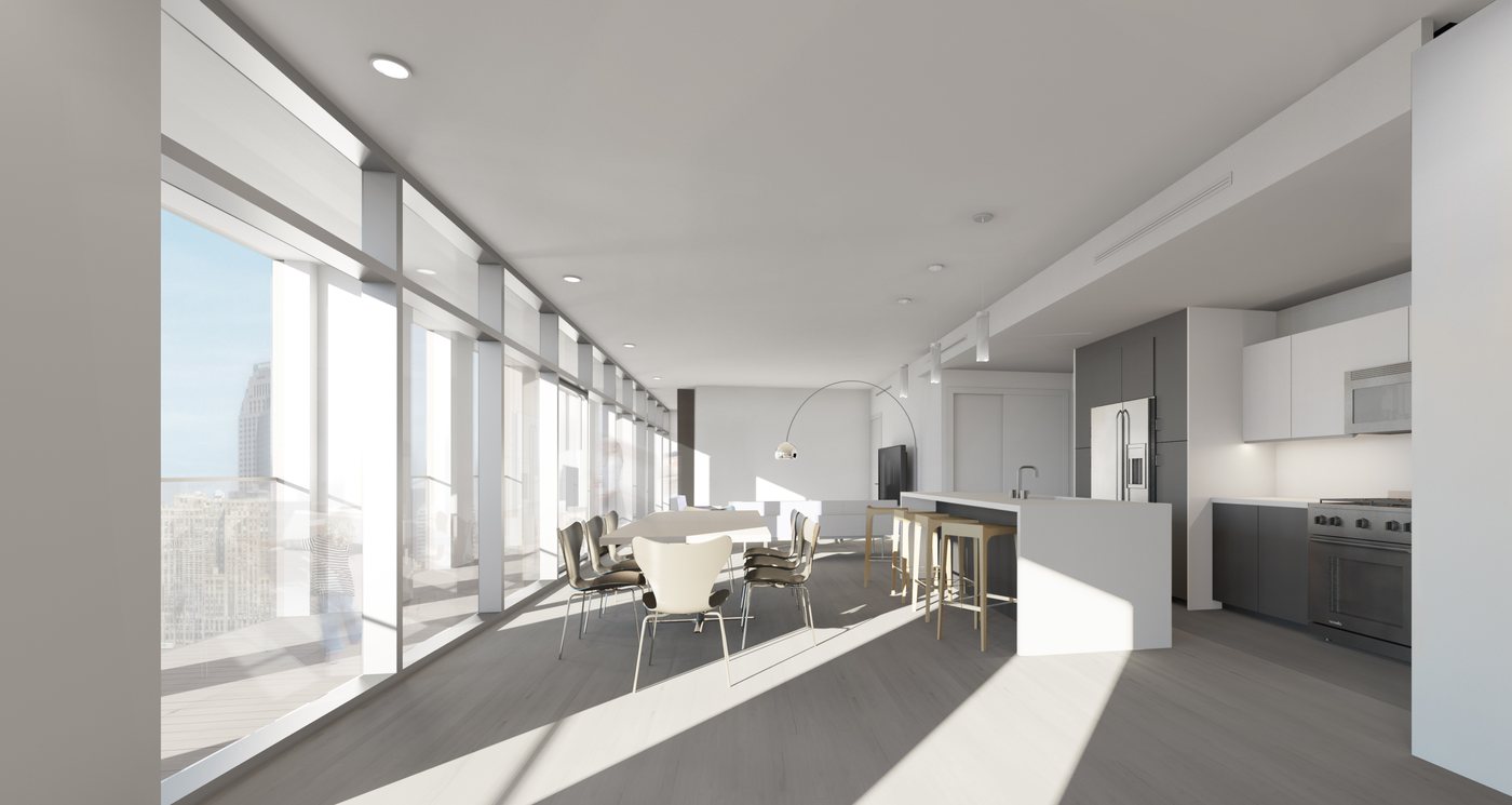 Unit_2102_balcony-100716-Gray-20.jpg