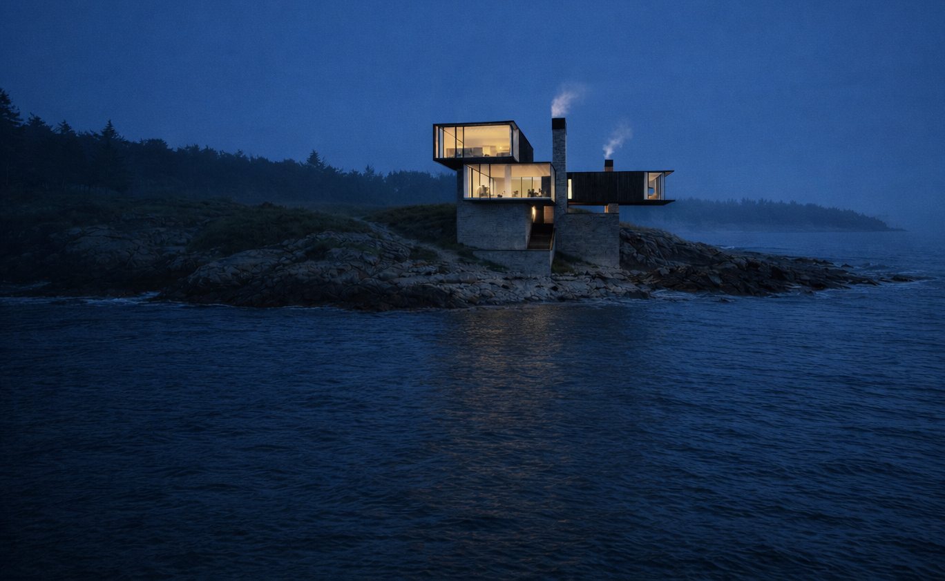 WRAP-HOUSE-13-long.png